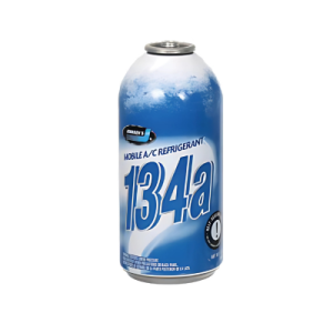 GAS REFRIGERANTE R134A / 12OZ