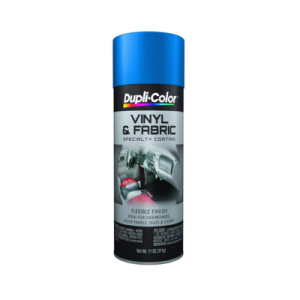 PINTURA PARA VINYL AZUL