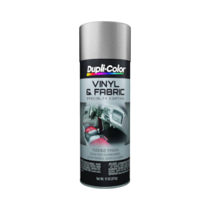 PINTURA PARA VINYL PLATEADO