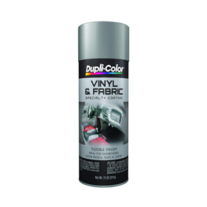 PINTURA PARA VINYL GRIS MEDIO