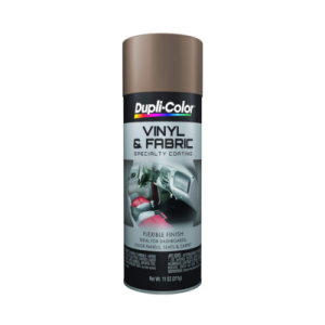 PINTURA PARA VINYL BEIGE MEDIO