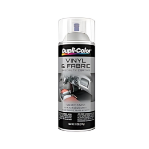 PINTURA PARA VINYL CLEAR BRILLO