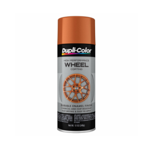 PINTURA PARA RINES COPPER
