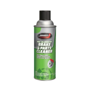 LIMPIADOR DE FRENOS 10OZ