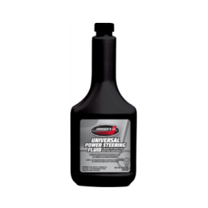 POWER STEERING UNIVERSAL 12OZ