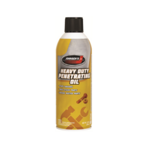 ACEITE PENETRANTE HEAVY DUTY 10OZ.