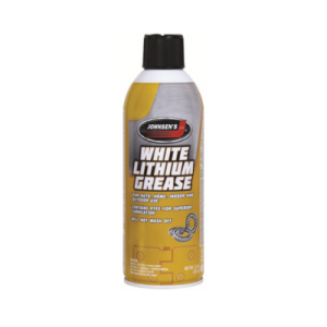 GRASA BLANCA 11OZ.