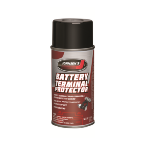 PROTECTOR DE TERMINAL DE BATERIA 7.5OZ.
