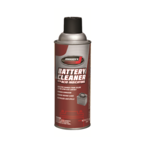 LIMPIADOR DE BATERIA 10OZ.