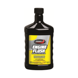 ENJUAGUE DE MOTOR 32OZ.