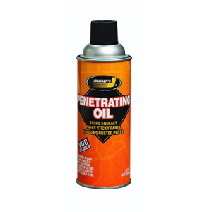 ACEITE PENETRANTE 14OZ.