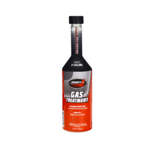 ADITIVO TRATAMIENTO GASOLINA 12OZ.