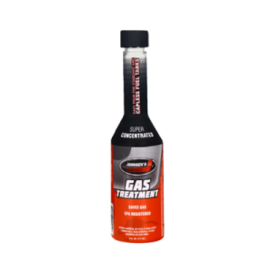 ADITIVO TRATAMIENTO PARA GASOLINA 6OZ.