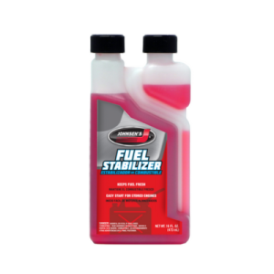 SELLADOR DE FUGAS PARA RADIADOR 7OZ.