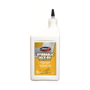 ACEITE HYDRAULICO PARA GATOS 32OZ.