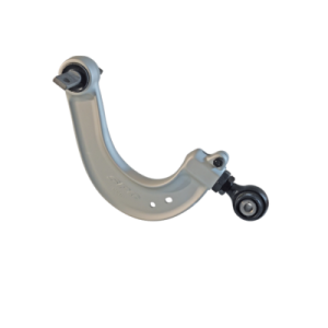 BRAZO AJUSTABLE TRASERO DE ALUMINIO /HONDA CIVIC/ ACURA 2006-15 (INCLUYE SI / HYBRID)