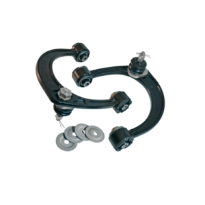 KIT DE BRAZO DE CONTROL FRONTAL SUPERIOR
