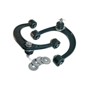 KIT DE BRAZO DE CONTROL FRONTAL SUPERIOR