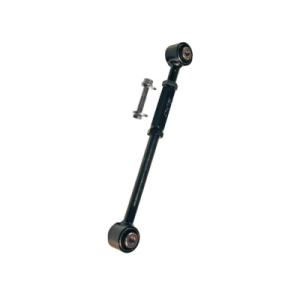 KIT AJUSTABLE TRASERO PARA CONVERGENCIA