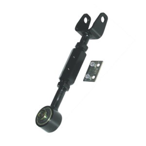 BRAZO AJUSTABLE TRASERO DE ALUMINIO