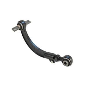 BRAZO AJUSTABLE TRASERO
