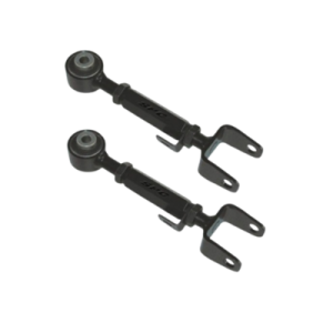 BRAZO AJUSTABLE TRASERO PARA HONDA CR-V 2007-2016