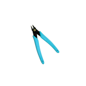 PINZA PARA CORTE DE SHIM