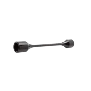 SOCKET DE IMPACTO 21MM