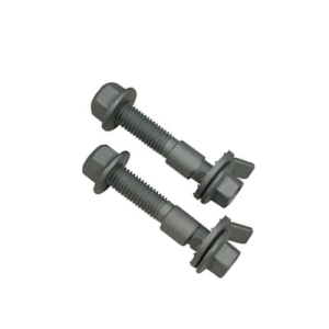 TORNILLO DE CAMBER XR (14MM) KIT POR EJE