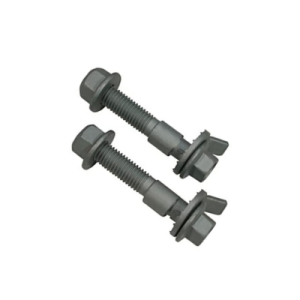 TORNILLO DE CAMBER XR (14MM) KIT POR EJE
