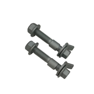 TORNILLO DE CAMBER XR (15MM) KIT POR EJE