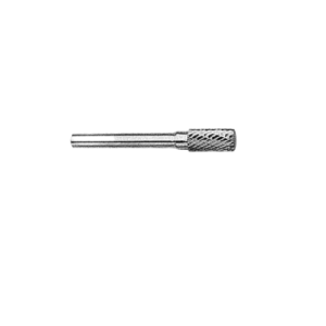 LIMA ROTATIVA PARA ACERO 3/8"