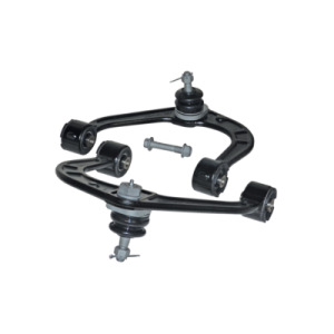 KIT DE BRAZO DE CONTROL FRONTAL SUPERIOR